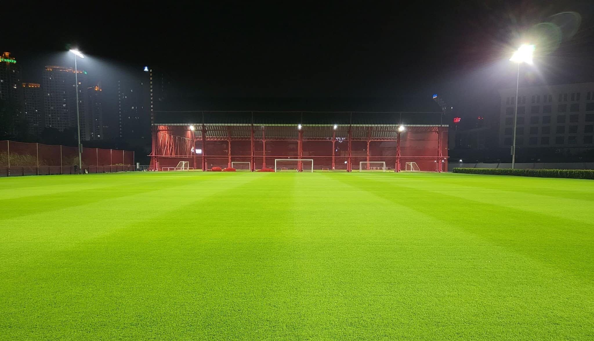 STBfootballfield